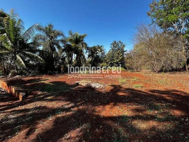 Sítio e chácara venda em Região Geográfica Imediata de Londrina, Ibiporã