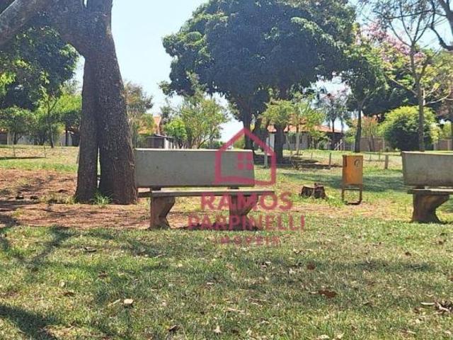 Sítio e chácara venda em Região Imediata de São José do Rio Preto, Novo Horizonte