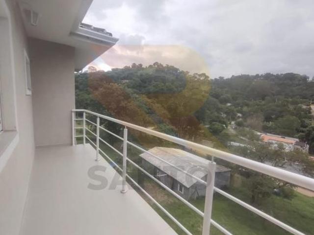 Sítio e chácara venda em Região Imediata de São Paulo, Região Metropolitana de São Paulo
