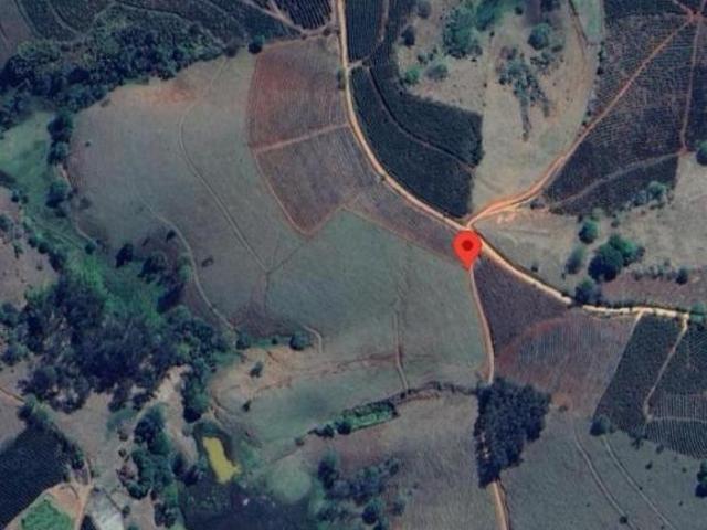 Sítio e chácara venda em Região Geográfica Imediata de Varginha, Elói Mendes