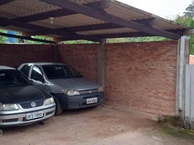 Sítio e chácara venda em Região Geográfica Imediata de Pouso Alegre, Pouso Alegre