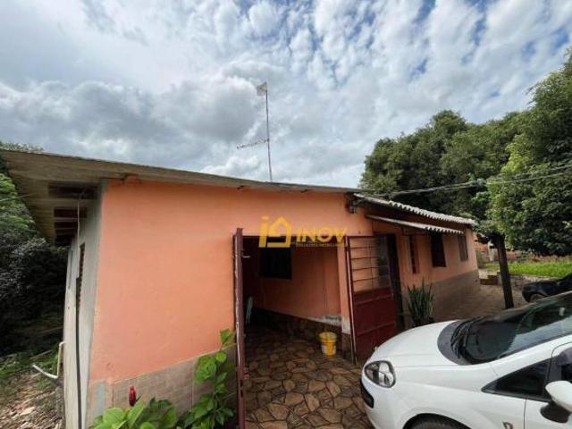 Sítio e chácara venda em Região Geográfica Imediata de Cachoeira do Sul, Cachoeira do Sul
