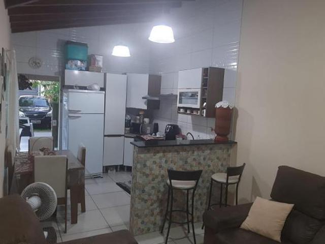 Sítio e chácara venda em Região Imediata de Bauru, Bauru