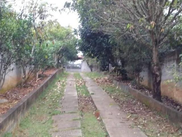 Sítio e chácara venda em Região Imediata de São Paulo, Região Metropolitana de São Paulo