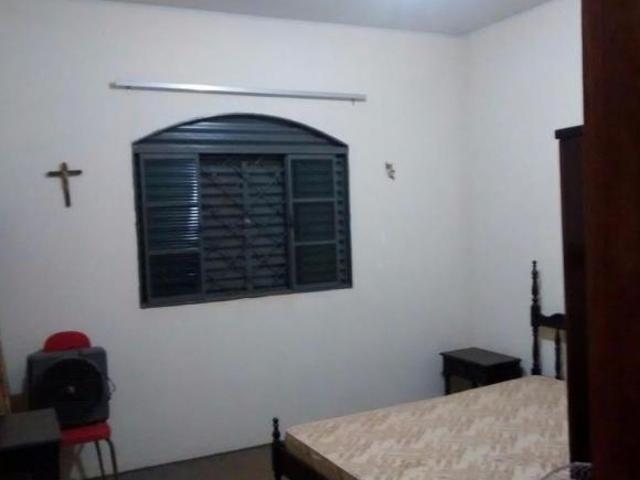Sítio e chácara venda em Região Imediata de São José do Rio Preto, Região Metropolitana de São José do Rio Preto