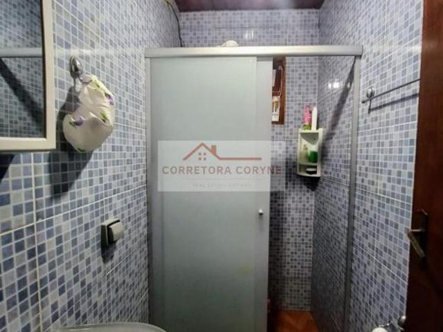 Sítio e chácara venda em Região Imediata de São Paulo, Região Metropolitana de São Paulo