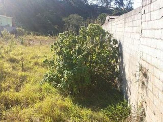 Sítio e chácara venda em Região Imediata de São Paulo, Região Metropolitana de São Paulo