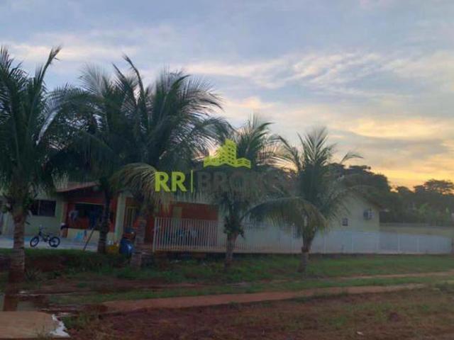 Sítio e chácara venda em Região Imediata de São José do Rio Preto, Região Metropolitana de São José do Rio Preto