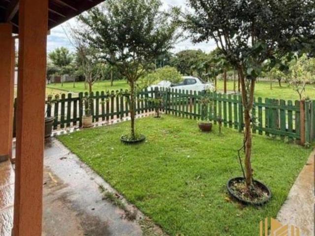 Sítio e chácara venda em Região Geográfica Imediata de Pouso Alegre, Pouso Alegre