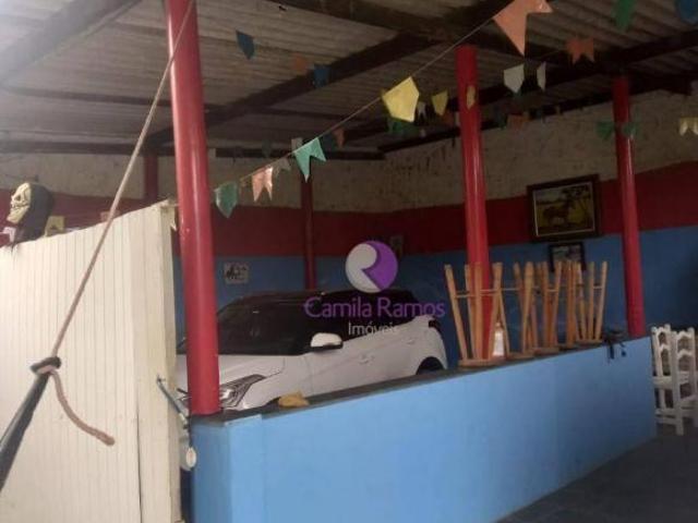 Sítio e chácara venda em Região Imediata de São Paulo, Região Metropolitana de São Paulo