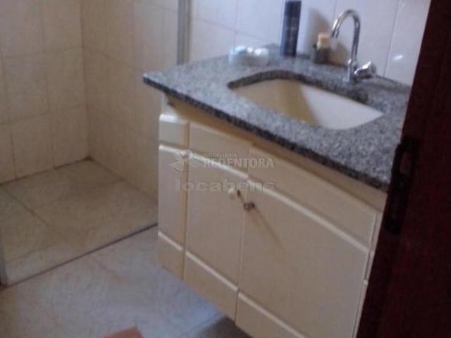 Sítio e chácara venda em Região Imediata de São José do Rio Preto, Região Metropolitana de São José do Rio Preto