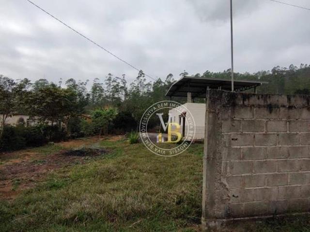 Sítio e chácara venda em Região Geográfica Imediata de Juiz de Fora, Juiz de Fora