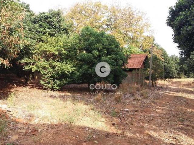 Sítio e chácara venda em Região Imediata de Campinas, Região Metropolitana de Campinas