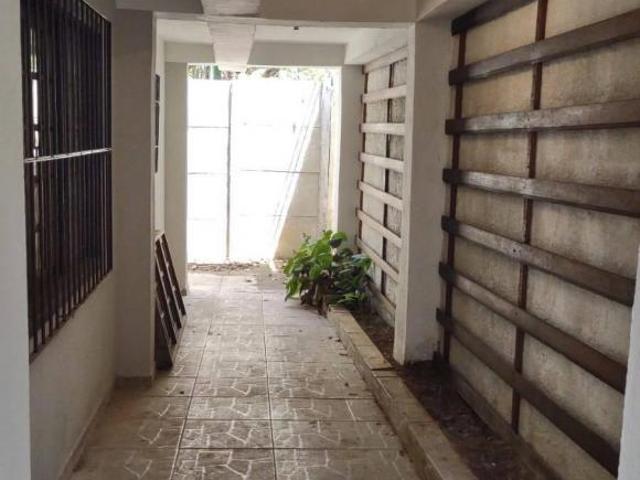 Sítio e chácara venda em Região Imediata de São Paulo, Região Metropolitana de São Paulo