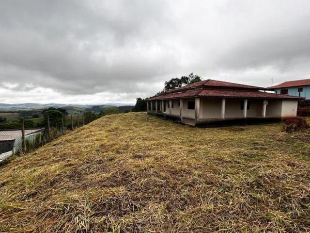Sítio e chácara venda em Região Imediata de São Paulo, Região Metropolitana de São Paulo