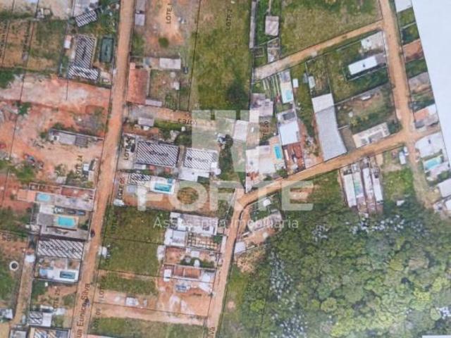 Sítio e chácara venda em Região Imediata de São Paulo, Região Metropolitana de São Paulo