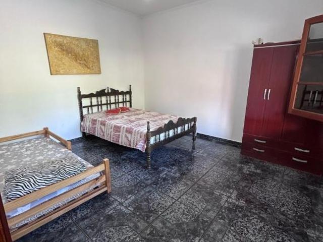 Sítio e chácara venda em Região Imediata de Sorocaba, Região Metropolitana de Sorocaba