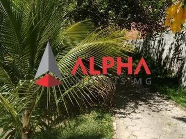 Sítio e chácara venda em Região Geográfica Imediata de Belo Horizonte, Região Metropolitana de Belo Horizonte