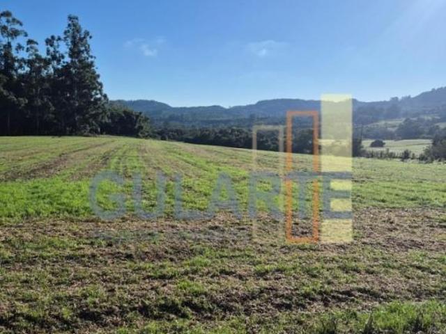 Sítio e chácara venda em Região Geográfica Imediata de Santa Cruz do Sul, Vale Verde