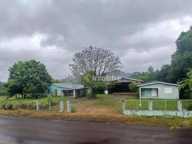 Sítio e chácara venda em Região Geográfica Imediata de Lajeado, Teutônia