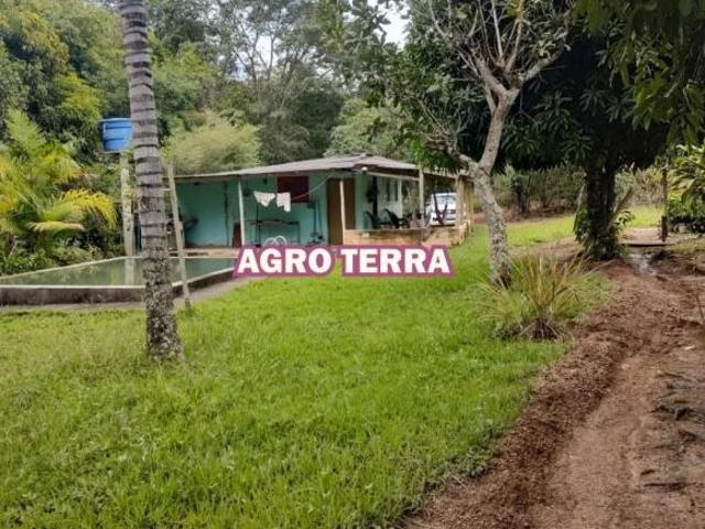 Sítio e chácara venda em Região Geográfica Imediata do Distrito Federal, Região Integrada de Desenvolvimento do Distrito Federal e Entorno