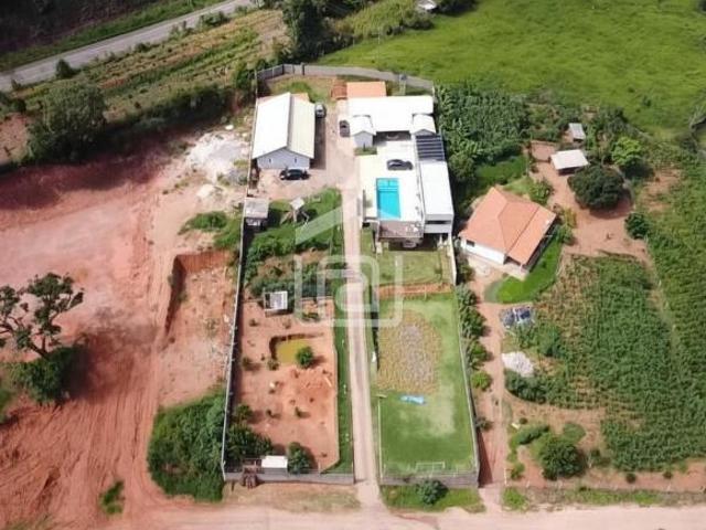 Sítio e chácara venda em Região Geográfica Imediata de Belo Horizonte, Região Metropolitana de Belo Horizonte