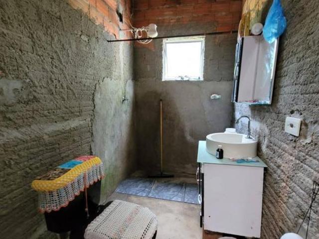 Sítio e chácara venda em Região Imediata de São Paulo, Região Metropolitana de São Paulo