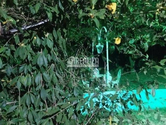 Sítio e chácara venda em Região Geográfica Imediata de Uberaba, Delta