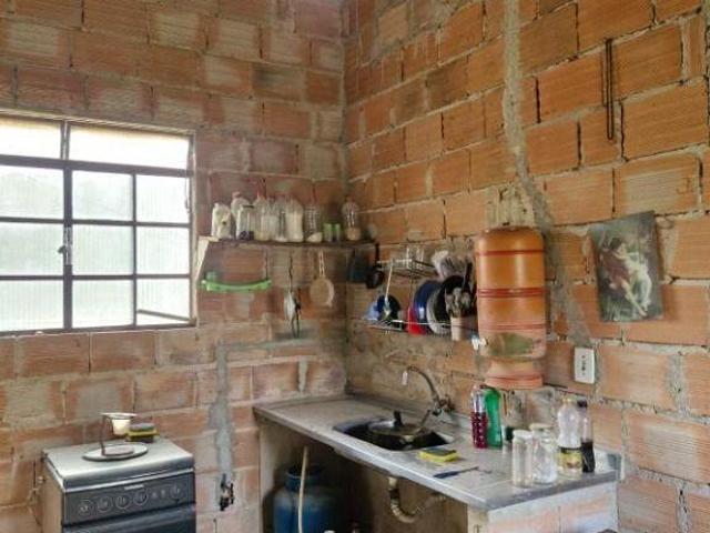 Sítio e chácara venda em Região Geográfica Imediata de Belo Horizonte, Região Metropolitana de Belo Horizonte