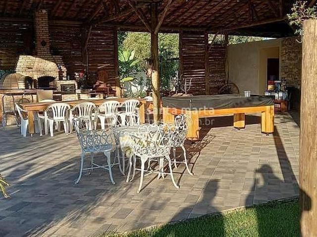 Sítio e chácara venda em Região Imediata de Guaratinguetá, Região Metropolitana do Vale do Paraíba e Litoral Norte