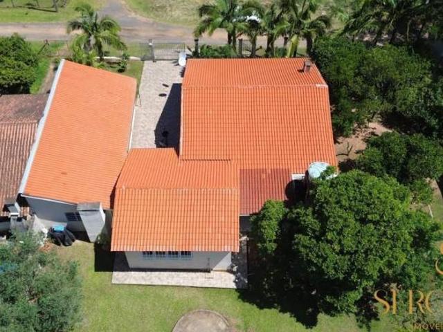 Sítio e chácara venda em Região Geográfica Imediata de Charqueadas - Triunfo - São Jerônimo, Região Metropolitana de Porto Alegre