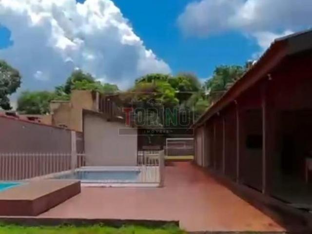 Sítio e chácara venda em Região Imediata de Ribeirão Preto, Região Metropolitana de Ribeirão Preto