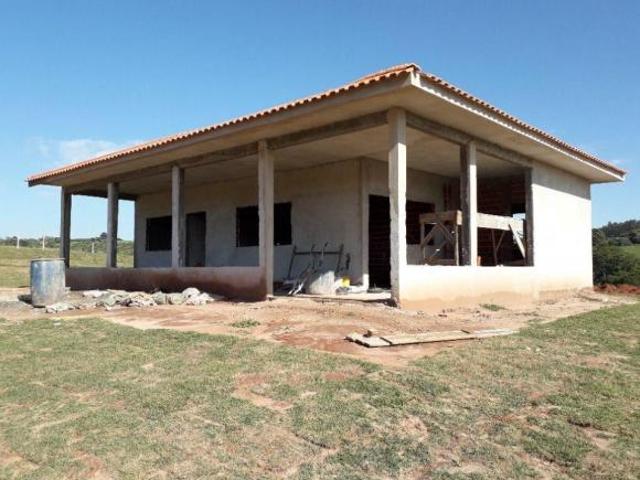 Sítio e chácara venda em Região Geográfica Imediata de Maringá, Presidente Castelo Branco