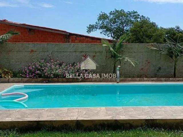 Sítio e chácara venda em Região Imediata de Sorocaba, Região Metropolitana de Sorocaba