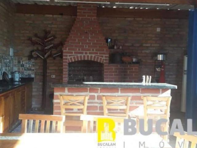 Sítio e chácara venda em Região Imediata de São Paulo, Região Metropolitana de São Paulo