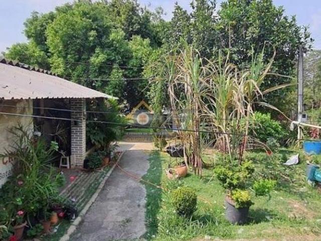 Sítio e chácara venda em Região Imediata de Campinas, Região Metropolitana de Campinas