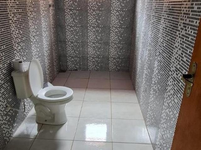 Sítio e chácara venda em Região Imediata de Sorocaba, Região Metropolitana de Sorocaba