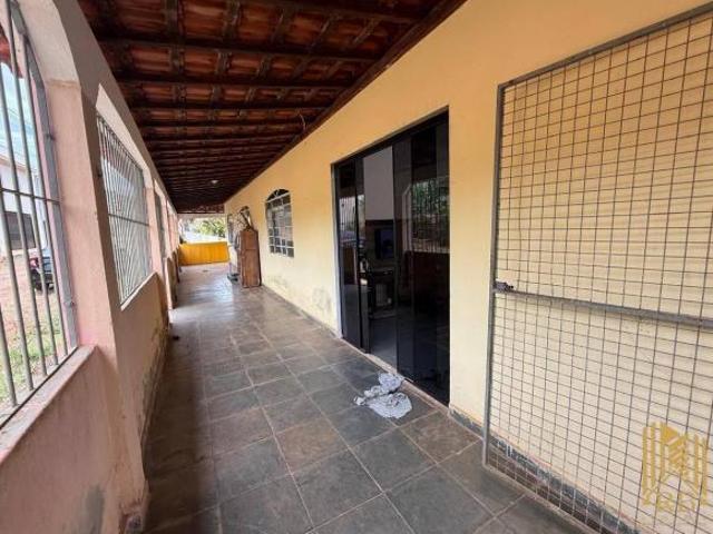 Sítio e chácara venda em Região Geográfica Imediata de Pouso Alegre, Pouso Alegre