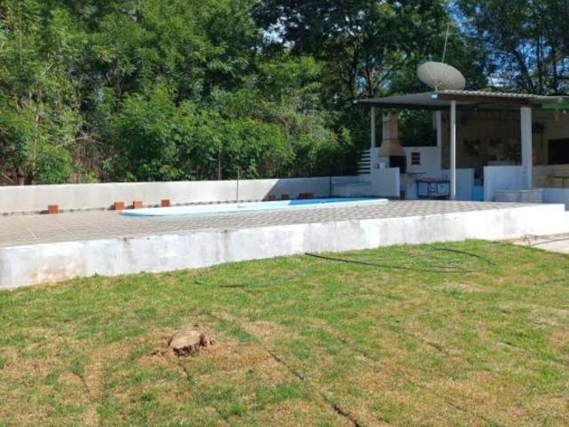 Sítio e chácara venda em Região Imediata de Bauru, Bauru