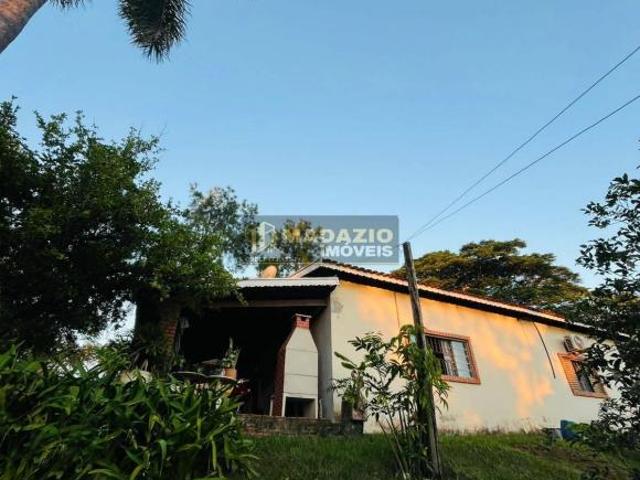 Sítio e chácara venda em Região Imediata de Piracicaba, Região Metropolitana de Piracicaba