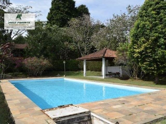 Sítio e chácara venda em Região Imediata de Sorocaba, Região Metropolitana de Sorocaba
