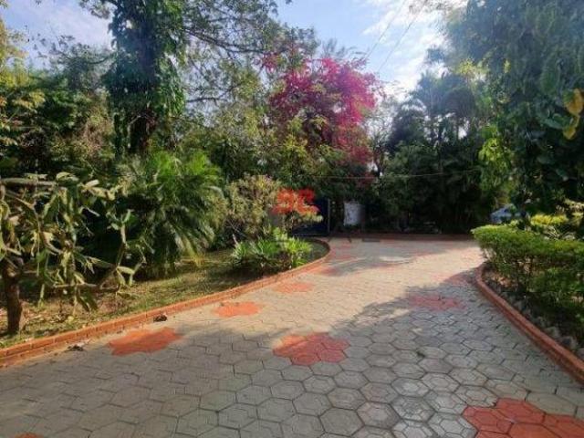 Sítio e chácara venda em Região Imediata de Bauru, Bauru