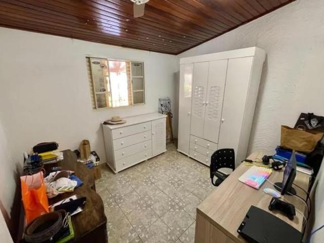 Sítio e chácara venda em Região Imediata de Lins, Sabino
