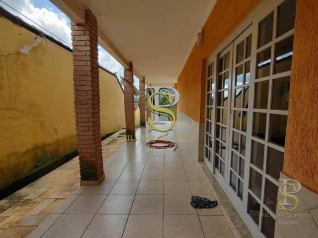 Sítio e chácara venda em Região Imediata de São Paulo, Região Metropolitana de São Paulo