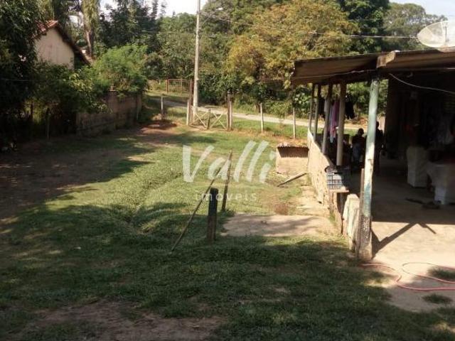 Sítio e chácara venda em Região Imediata de Campinas, Região Metropolitana de Campinas
