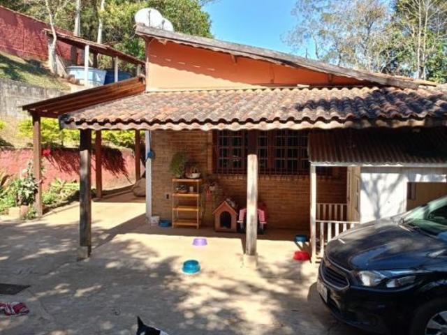 Sítio e chácara venda em Região Imediata de São José dos Campos, Região Metropolitana do Vale do Paraíba e Litoral Norte