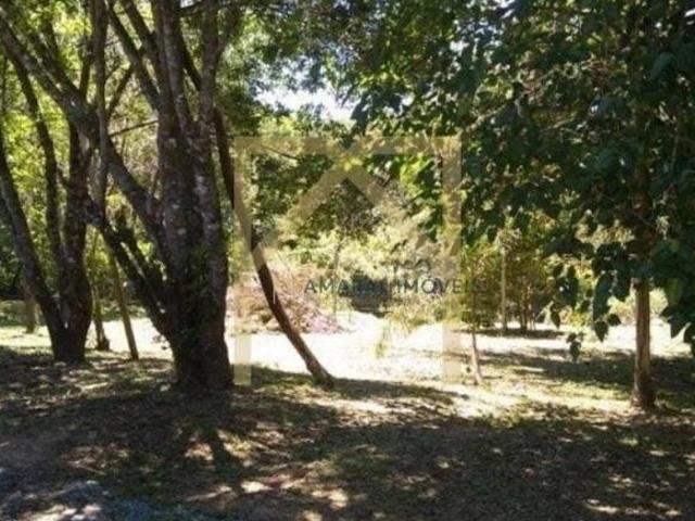Sítio e chácara venda em Região Imediata de Itapetininga, Região Metropolitana de Sorocaba