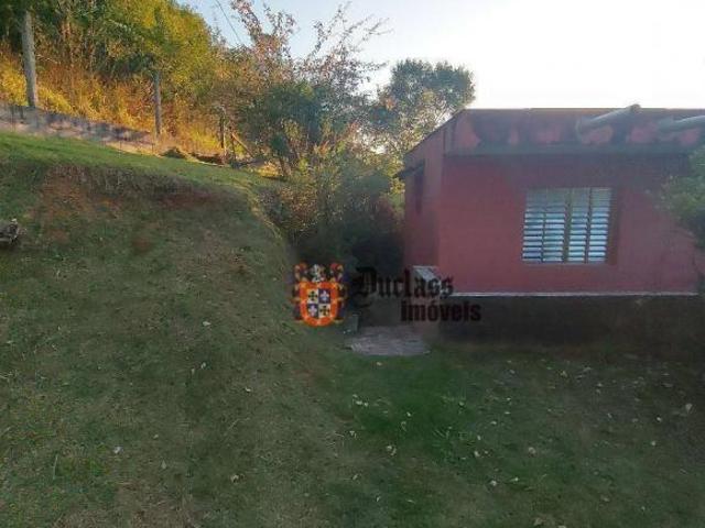 Sítio e chácara venda em Região Imediata de Sorocaba, Região Metropolitana de Sorocaba