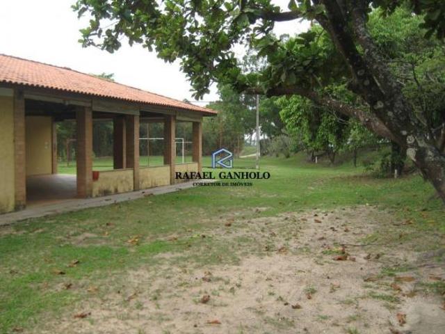 Sítio e chácara venda em Região Imediata de Piracicaba, Região Metropolitana de Piracicaba