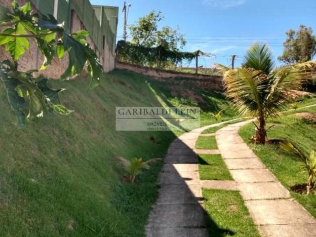 Sítio e chácara venda em Região Imediata de Amparo, Amparo